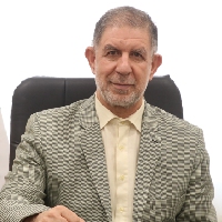 هوشنگ رهنمامتین